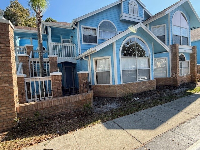 2739 N Poinciana Boulevard #75 Kissimmee FL 34746 O6365283 image1