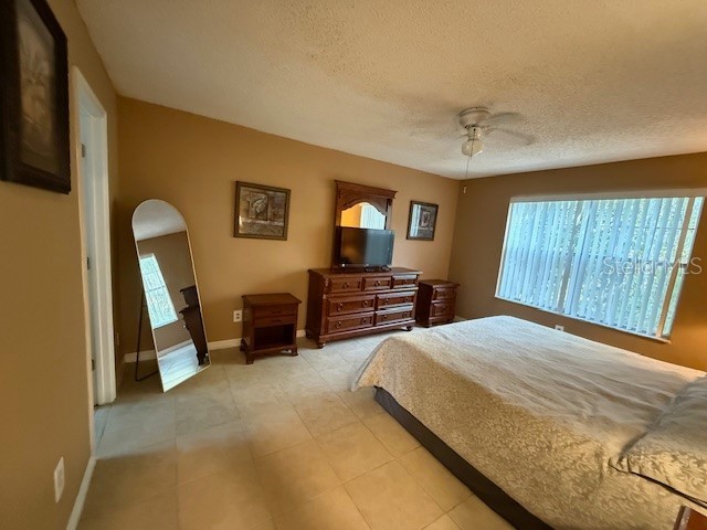 2739 N Poinciana Boulevard #75 Kissimmee FL 34746 O6365283 image10
