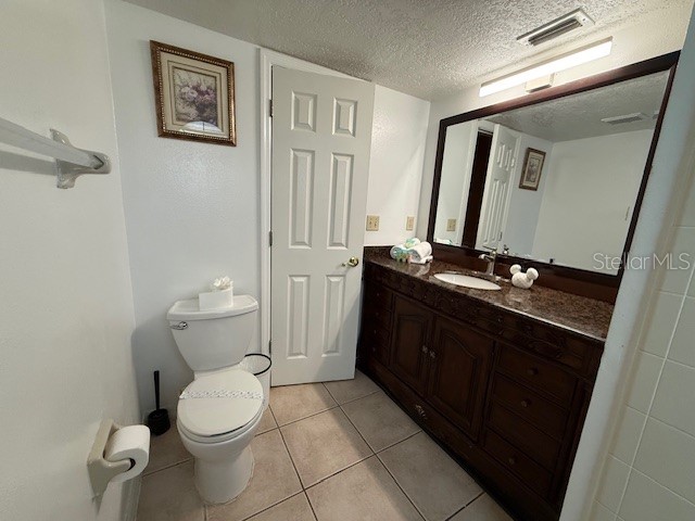 2739 N Poinciana Boulevard #75 Kissimmee FL 34746 O6365283 image11