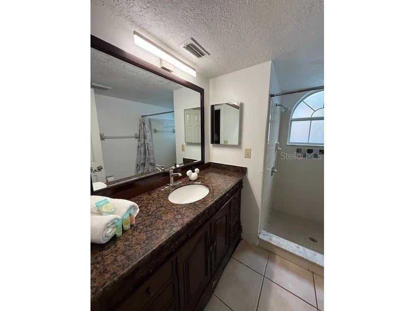 2739 N Poinciana Boulevard #75 Kissimmee FL 34746 O6365283 image12