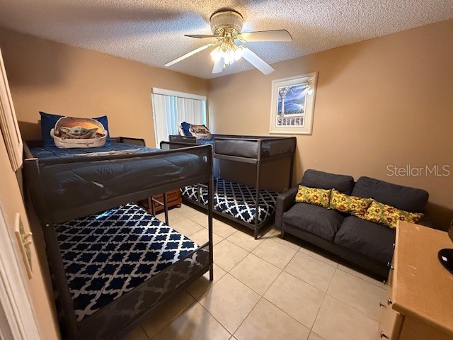 2739 N Poinciana Boulevard #75 Kissimmee FL 34746 O6365283 image13