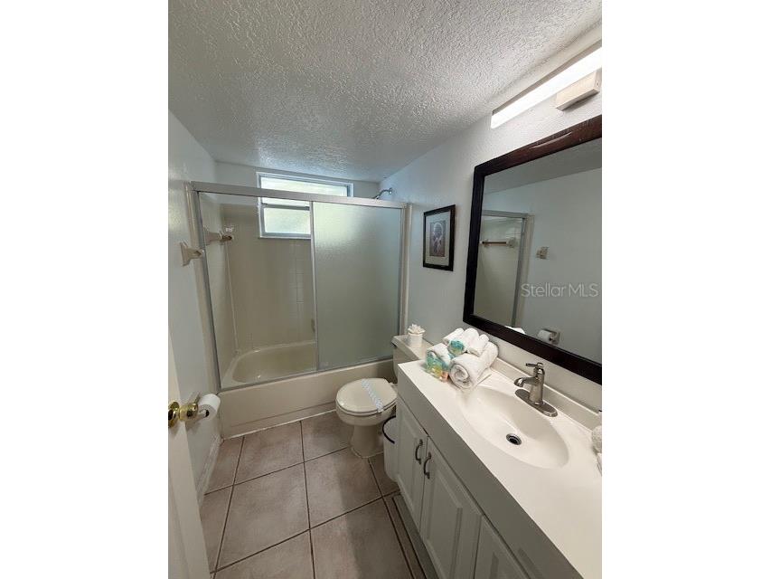2739 N Poinciana Boulevard #75 Kissimmee FL 34746 O6365283 image15