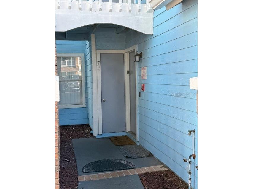 2739 N Poinciana Boulevard #75 Kissimmee FL 34746 O6365283 image2