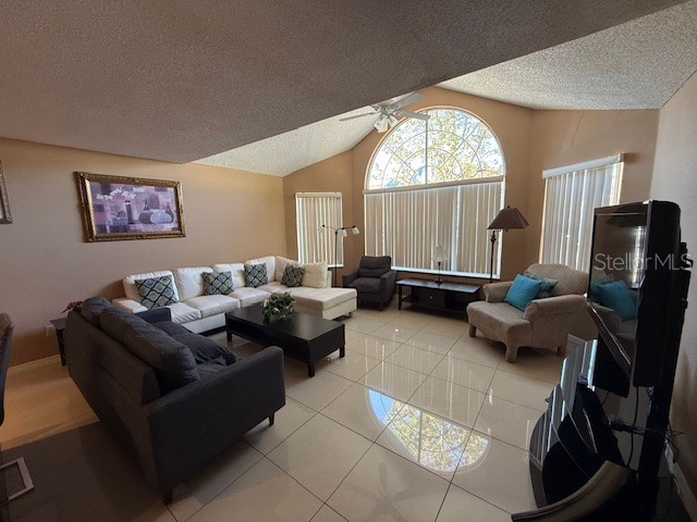 2739 N Poinciana Boulevard #75 Kissimmee FL 34746 O6365283 image4