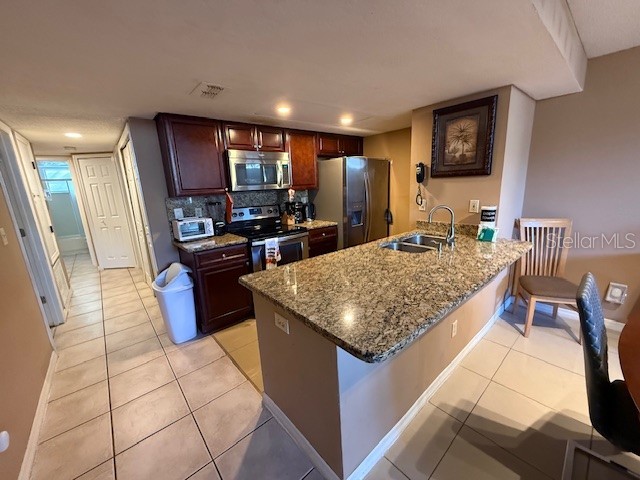 2739 N Poinciana Boulevard #75 Kissimmee FL 34746 O6365283 image7