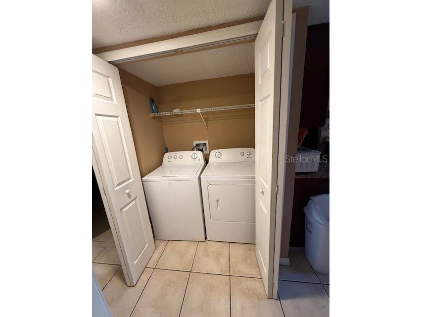 2739 N Poinciana Boulevard #75 Kissimmee FL 34746 O6365283 image8