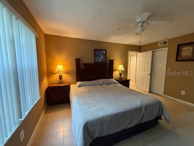 2739 N Poinciana Boulevard #75 Kissimmee FL 34746 O6365283 image9