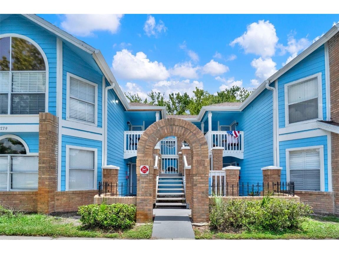 2739 N Poinciana Boulevard #77 Kissimmee FL 34746 O6322675 image1