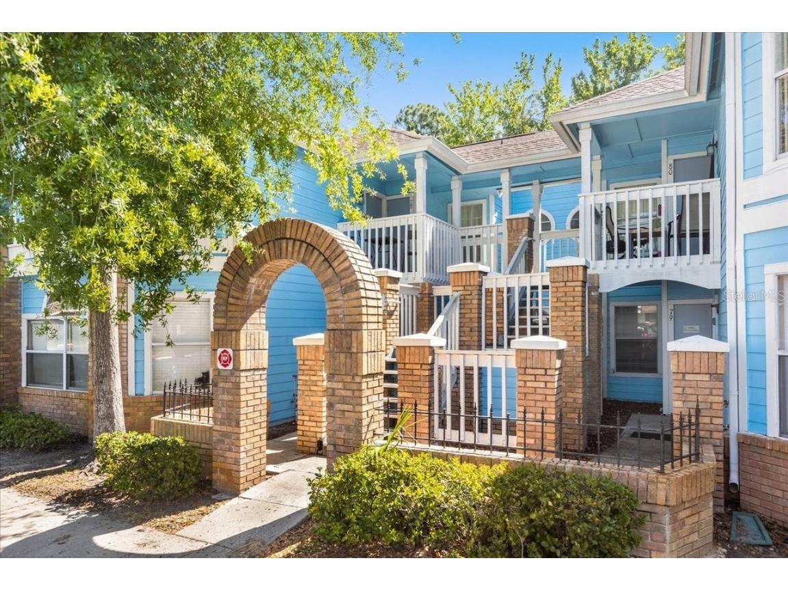 2739 N Poinciana Boulevard #78 Kissimmee FL 34746 O6180511 image1