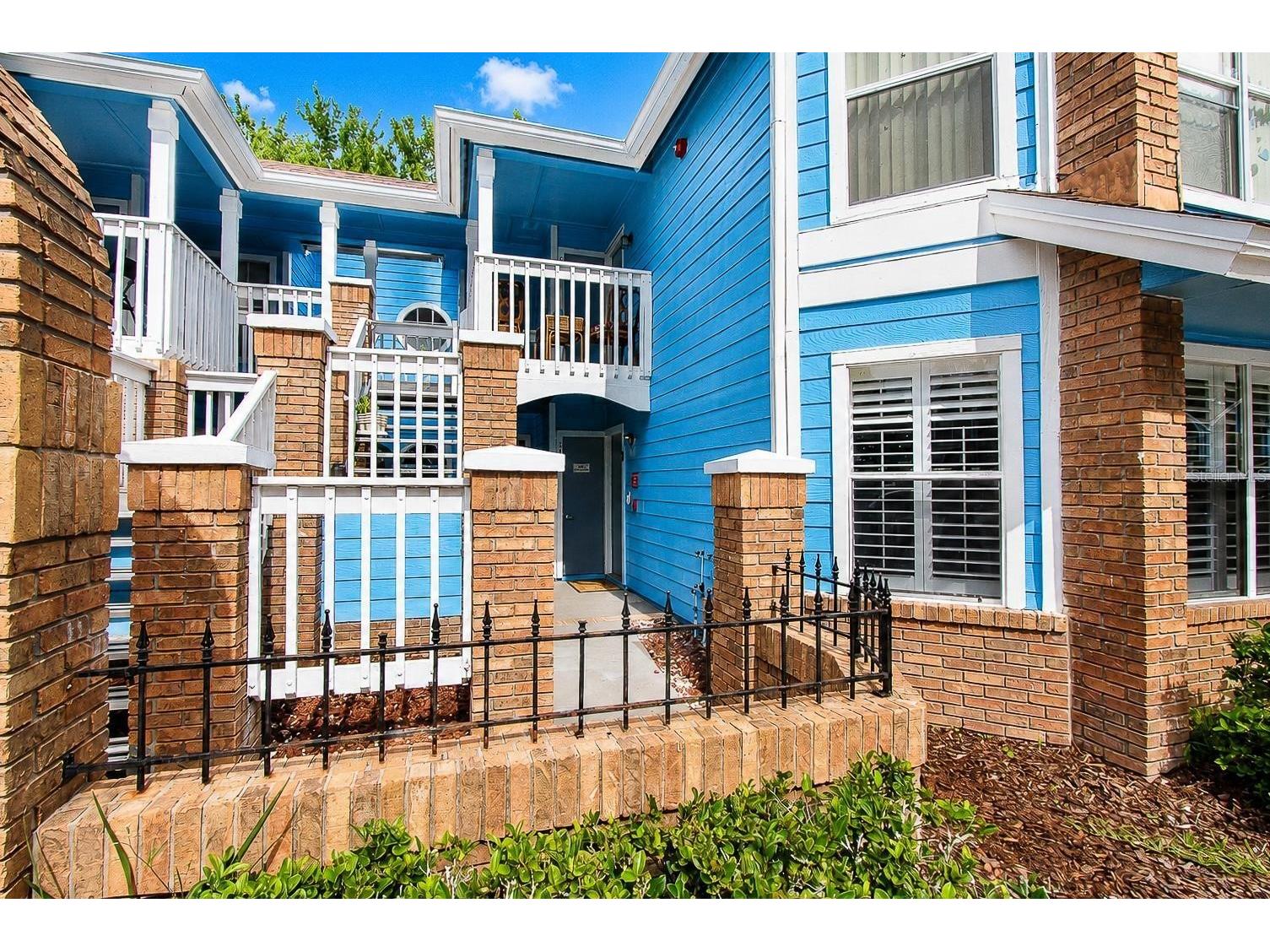 2739 N Poinciana Boulevard #79 Kissimmee FL 34746 S5150950 image1