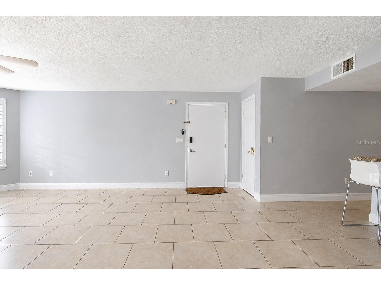 2739 N Poinciana Boulevard #79 Kissimmee FL 34746 S5150950 image10