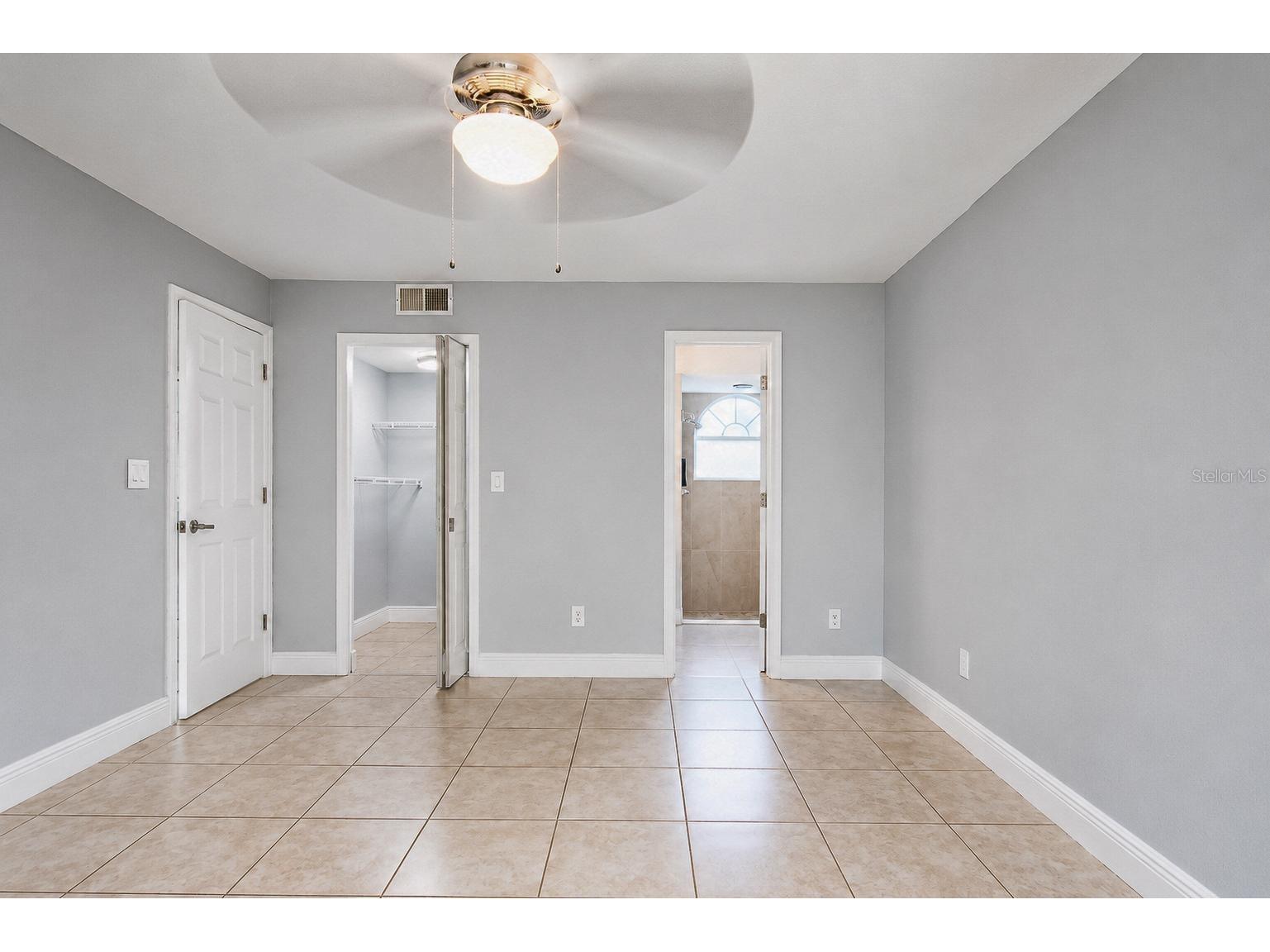 2739 N Poinciana Boulevard #79 Kissimmee FL 34746 S5150950 image11