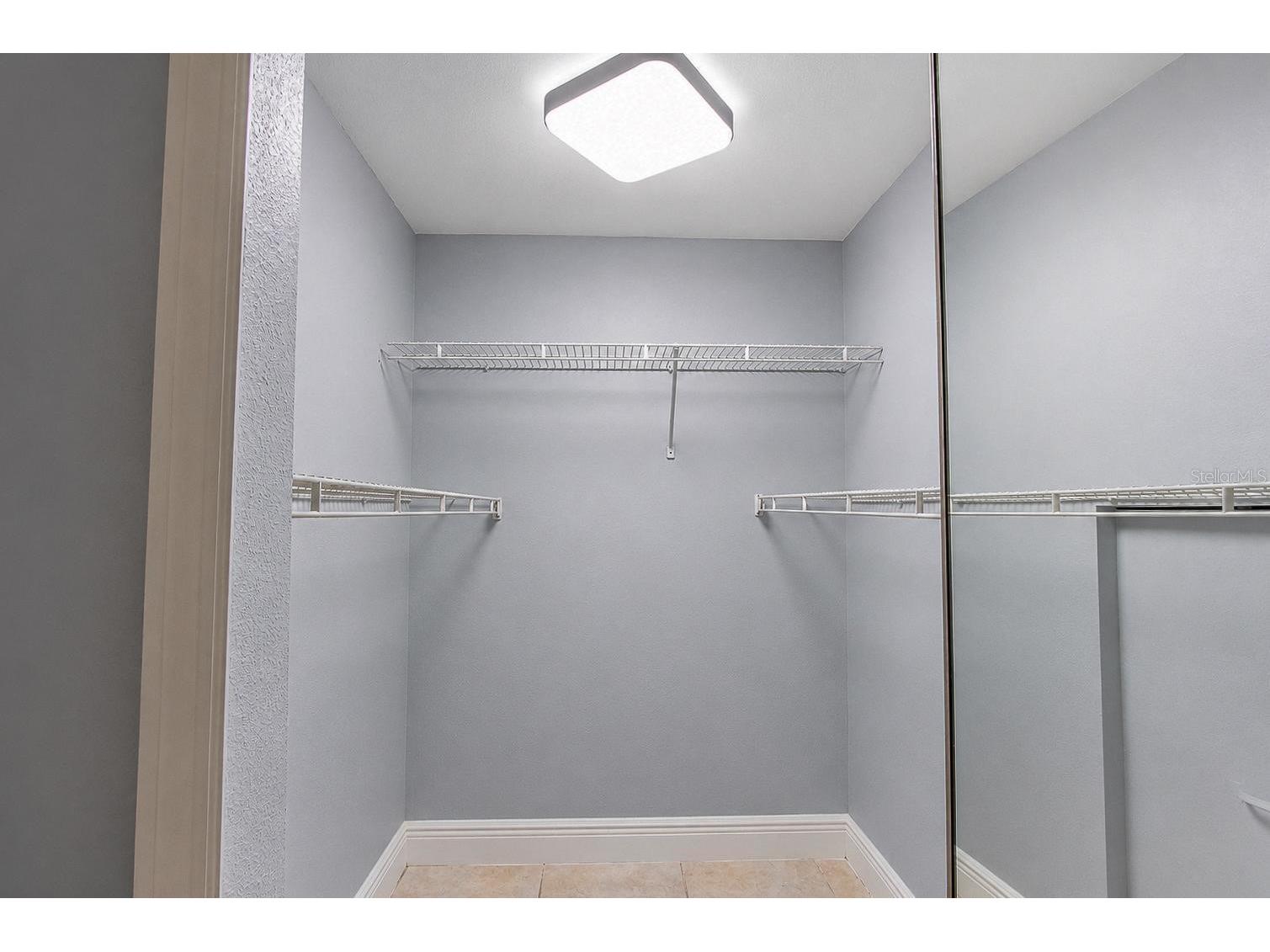 2739 N Poinciana Boulevard #79 Kissimmee FL 34746 S5150950 image12