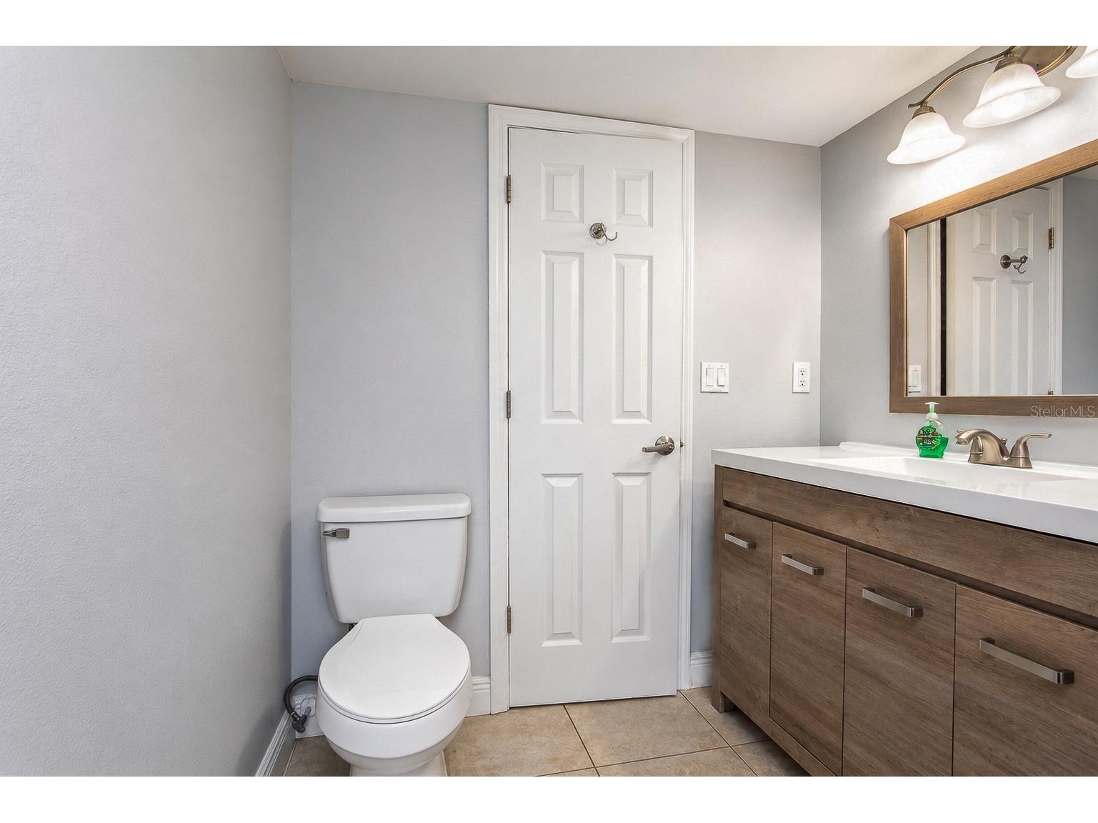 2739 N Poinciana Boulevard #79 Kissimmee FL 34746 S5150950 image13