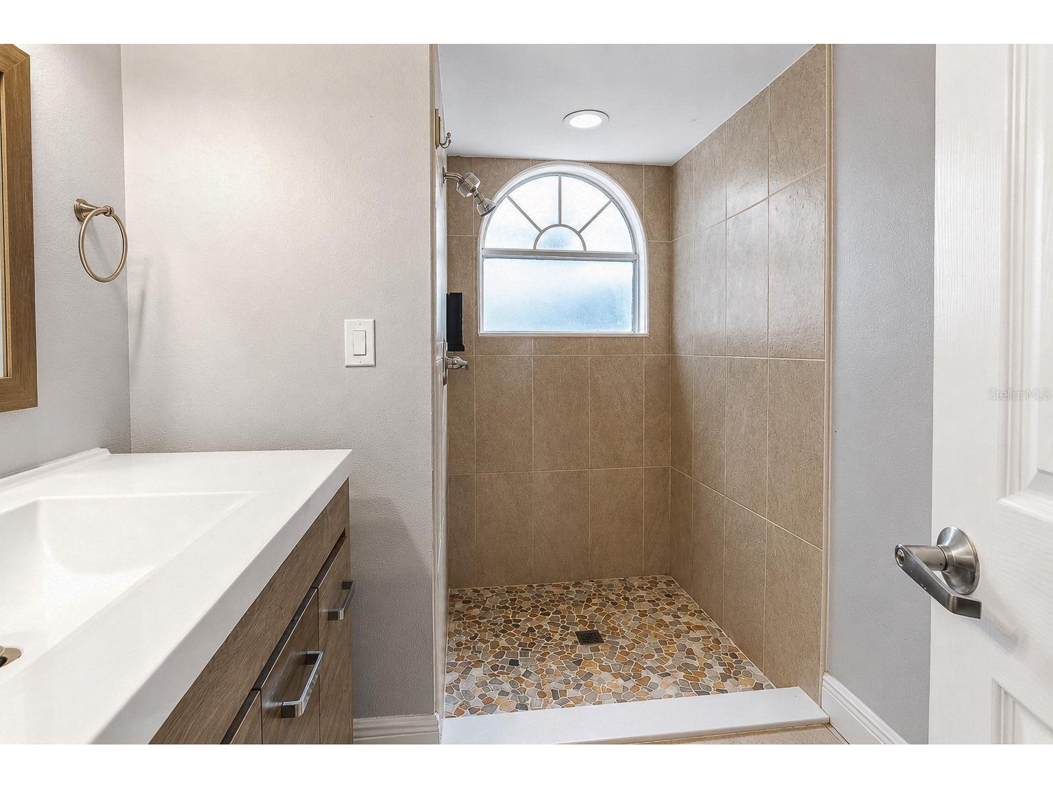 2739 N Poinciana Boulevard #79 Kissimmee FL 34746 S5150950 image14