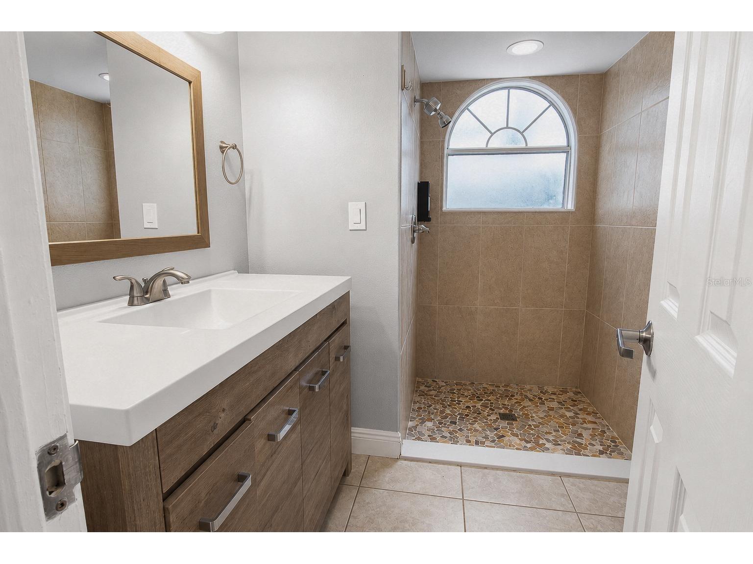 2739 N Poinciana Boulevard #79 Kissimmee FL 34746 S5150950 image15