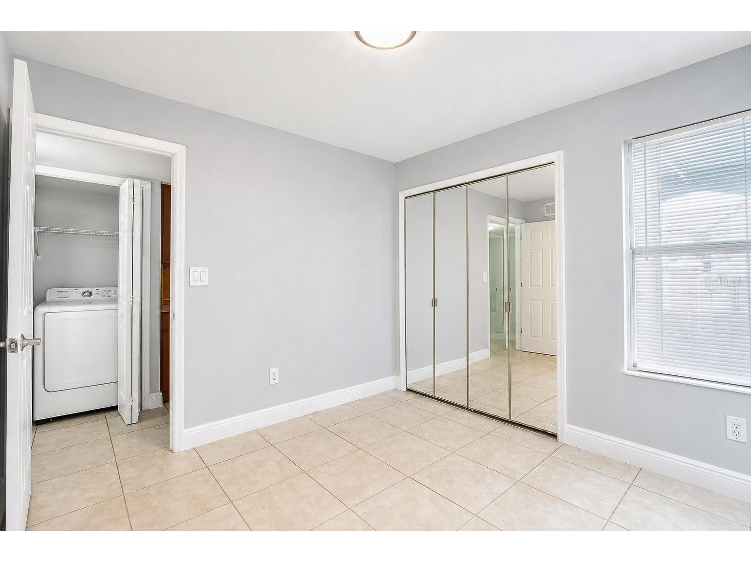 2739 N Poinciana Boulevard #79 Kissimmee FL 34746 S5150950 image16