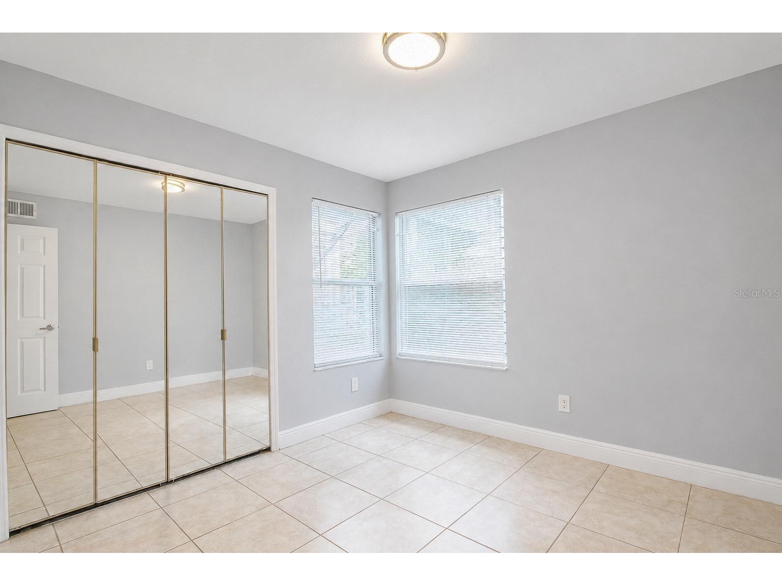 2739 N Poinciana Boulevard #79 Kissimmee FL 34746 S5150950 image17