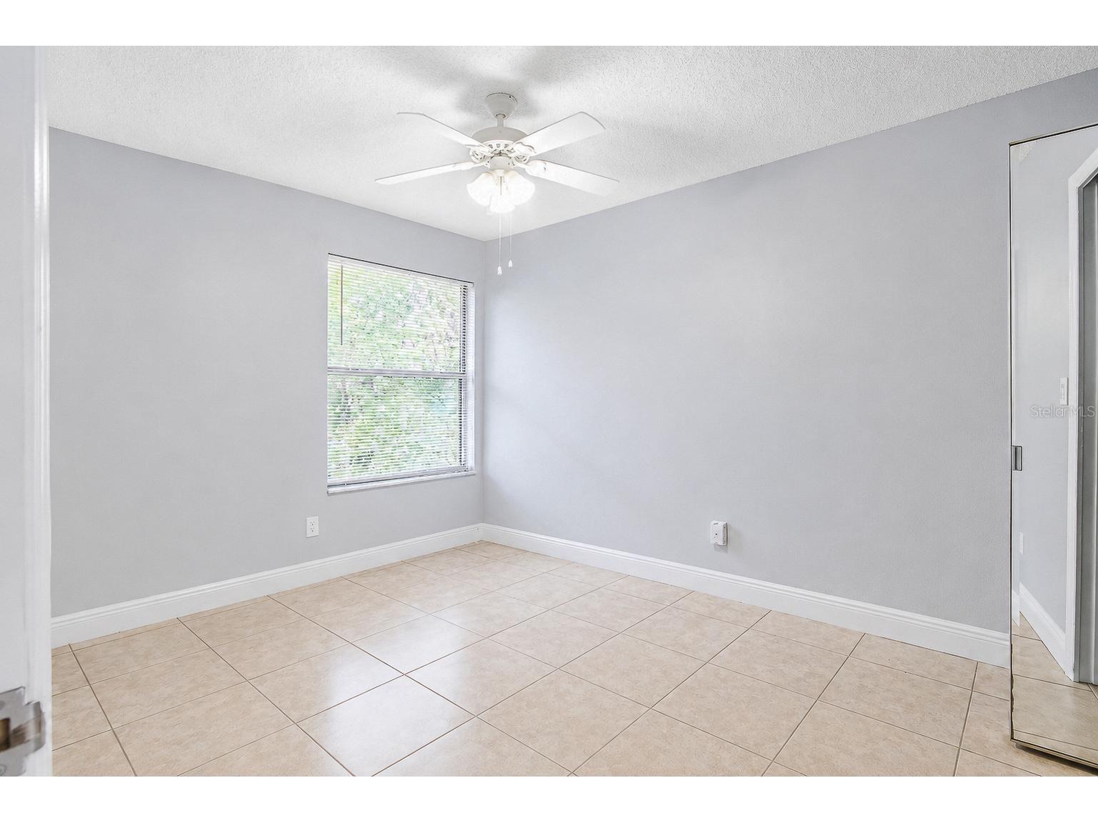 2739 N Poinciana Boulevard #79 Kissimmee FL 34746 S5150950 image18