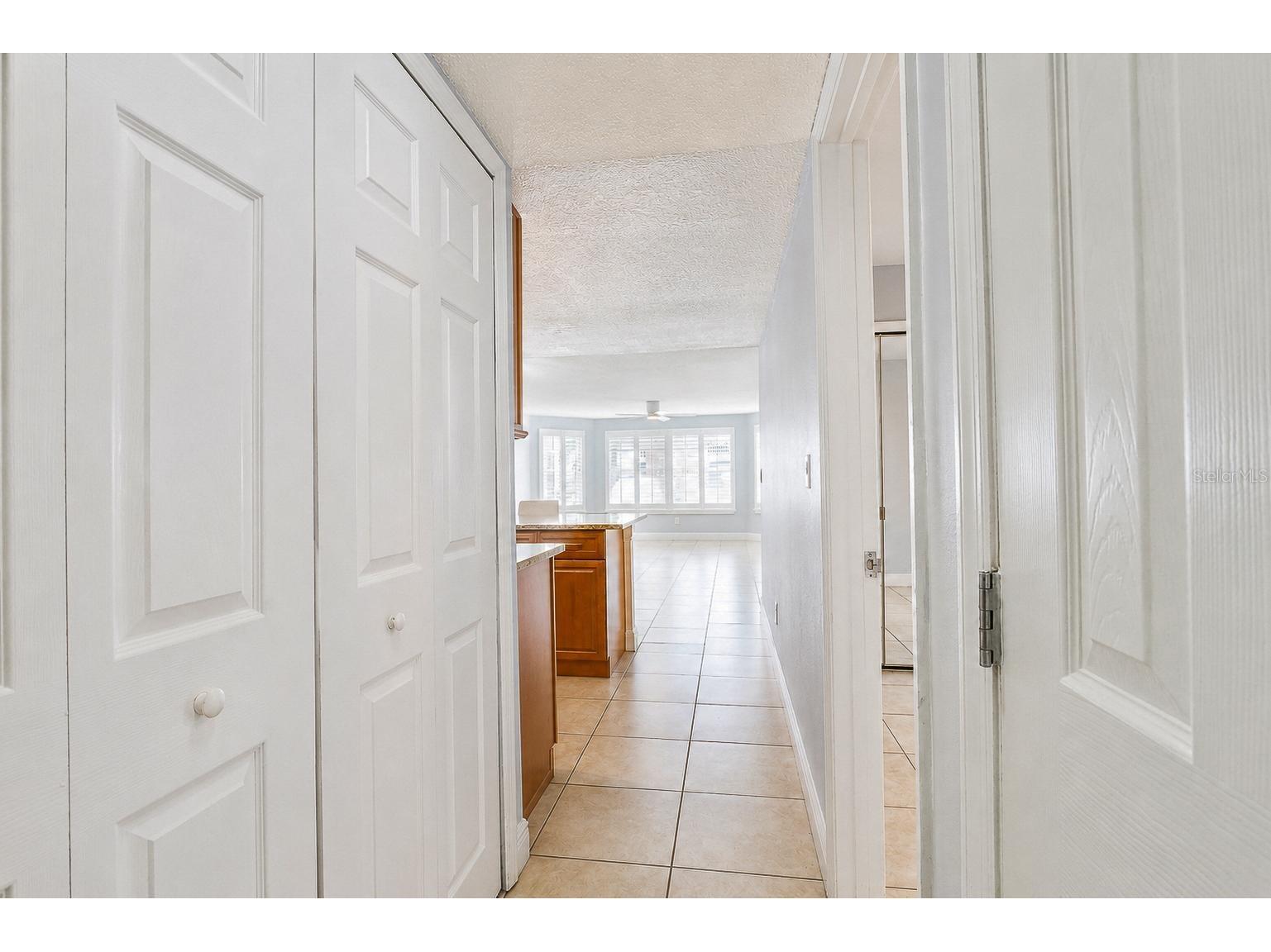 2739 N Poinciana Boulevard #79 Kissimmee FL 34746 S5150950 image19