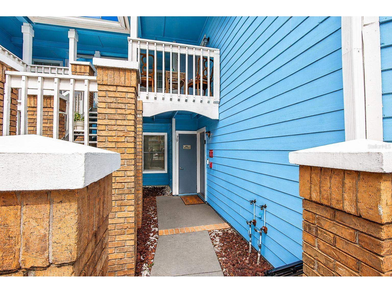 2739 N Poinciana Boulevard #79 Kissimmee FL 34746 S5150950 image2