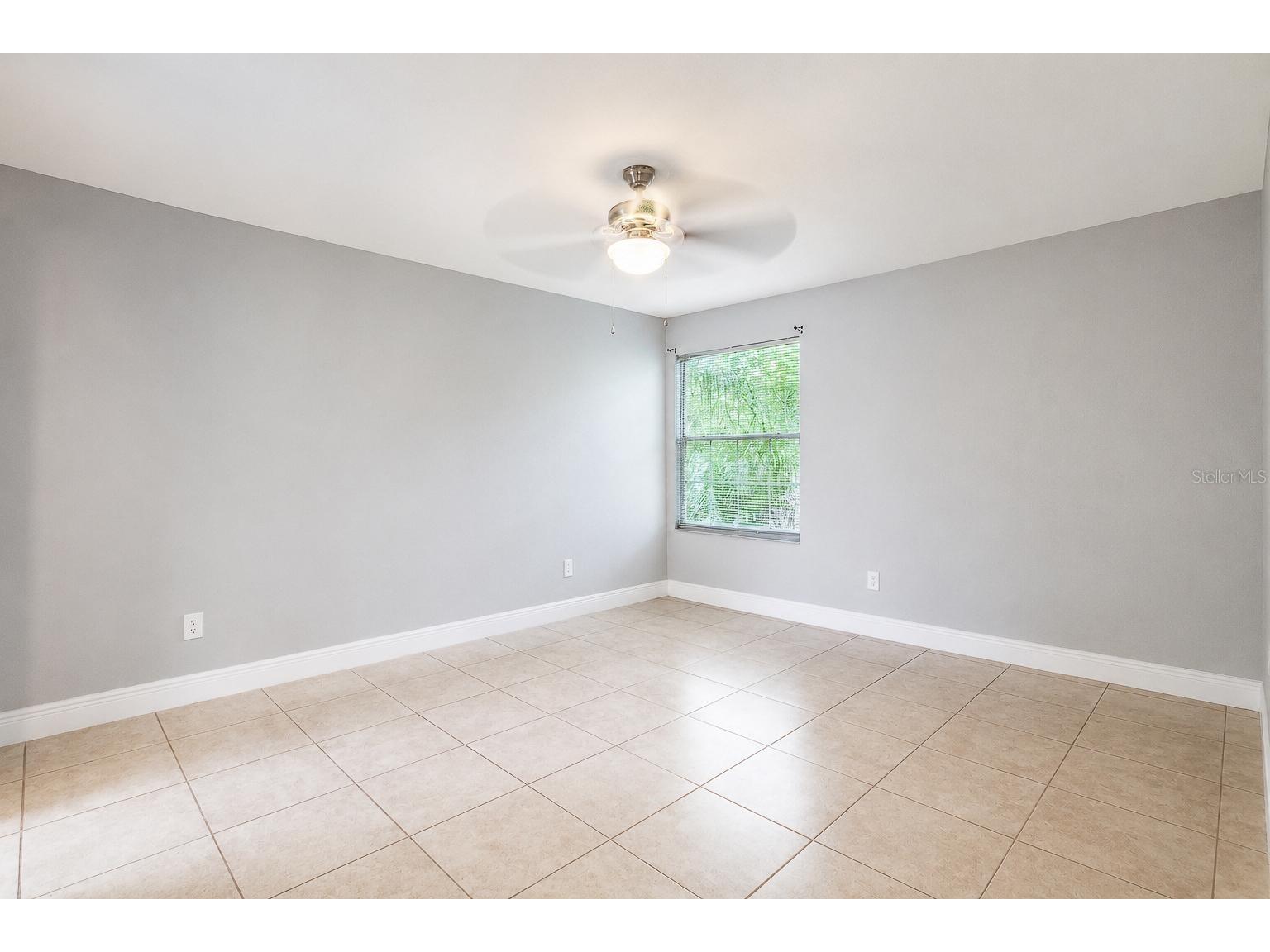 2739 N Poinciana Boulevard #79 Kissimmee FL 34746 S5150950 image20