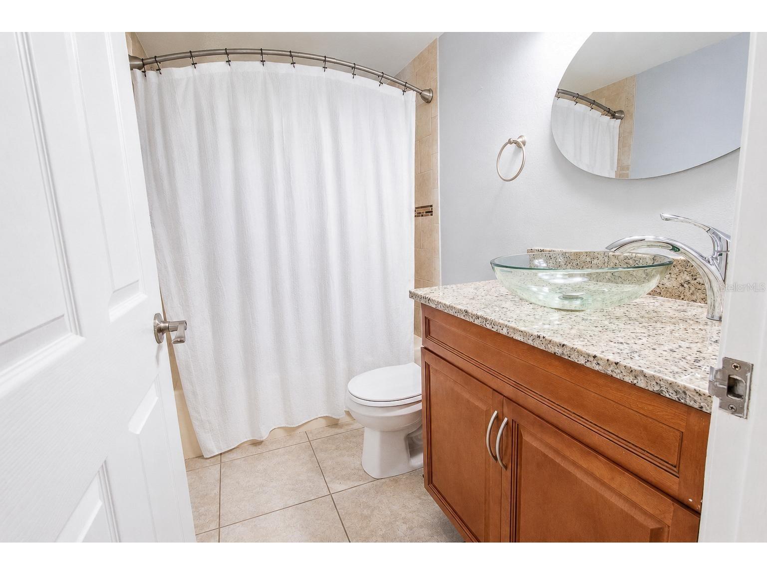 2739 N Poinciana Boulevard #79 Kissimmee FL 34746 S5150950 image21