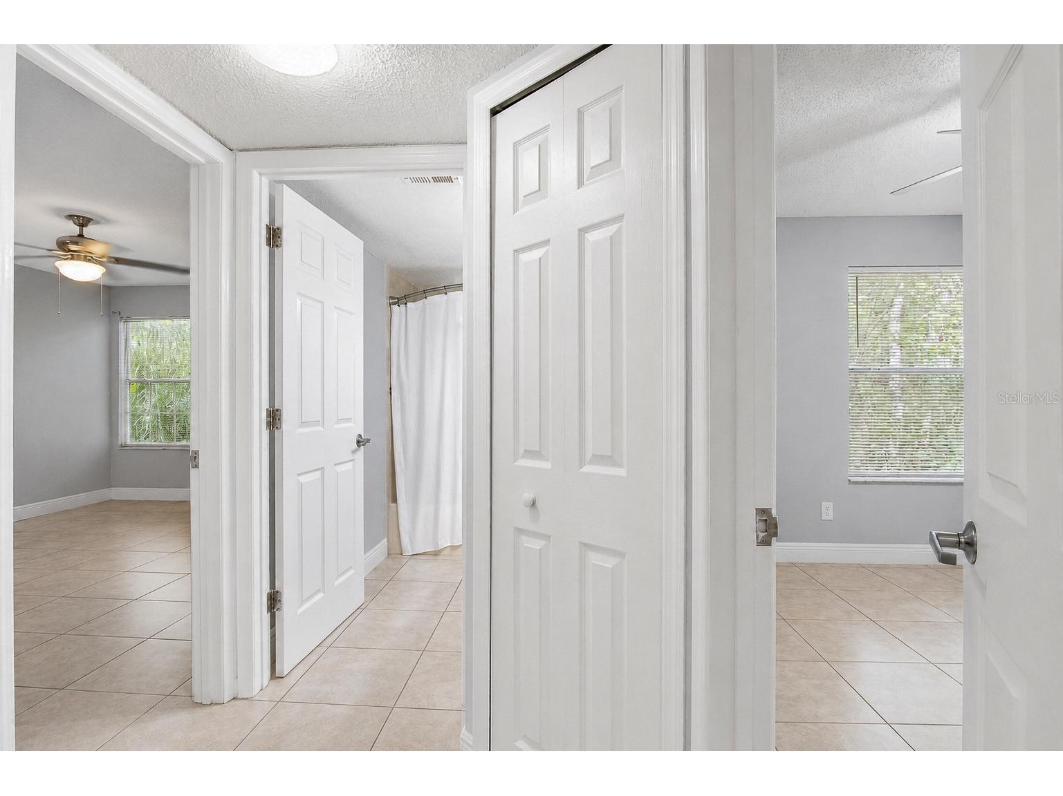 2739 N Poinciana Boulevard #79 Kissimmee FL 34746 S5150950 image22