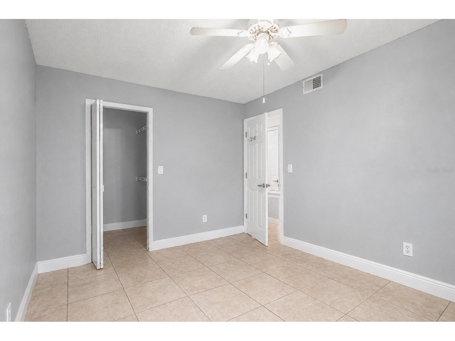 2739 N Poinciana Boulevard #79 Kissimmee FL 34746 S5150950 image23