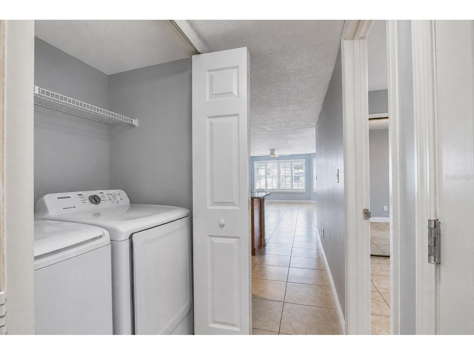 2739 N Poinciana Boulevard #79 Kissimmee FL 34746 S5150950 image24