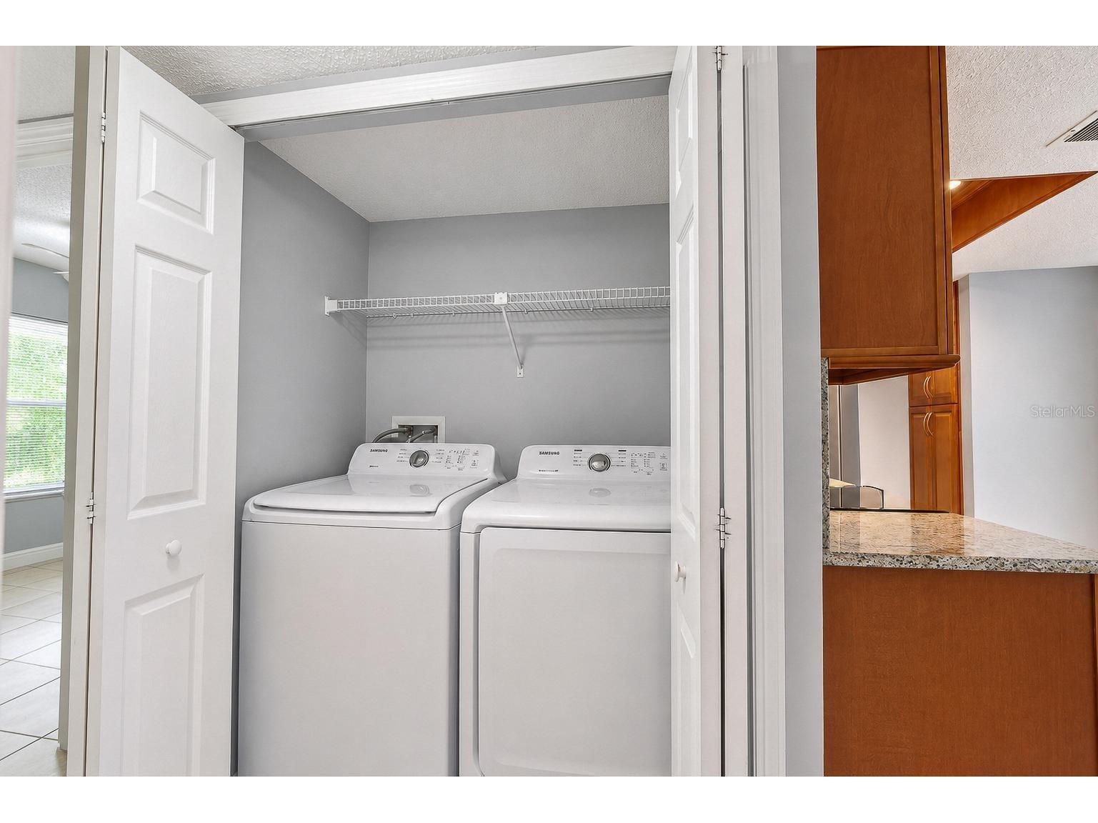 2739 N Poinciana Boulevard #79 Kissimmee FL 34746 S5150950 image25