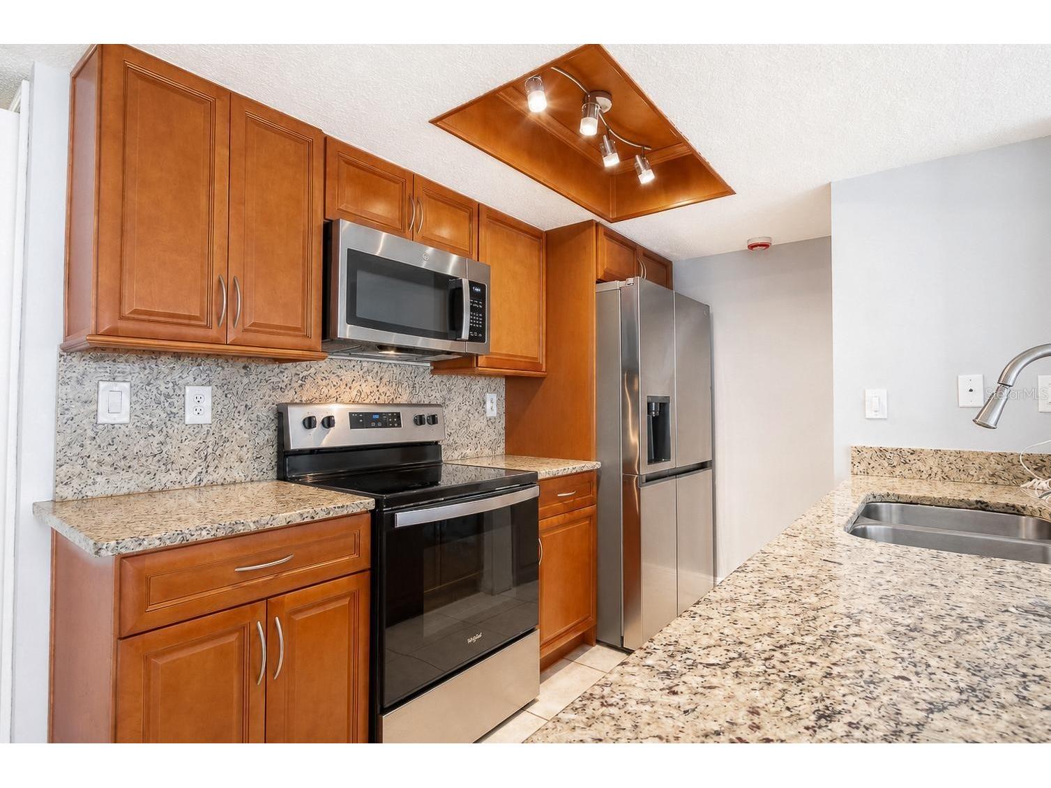 2739 N Poinciana Boulevard #79 Kissimmee FL 34746 S5150950 image3