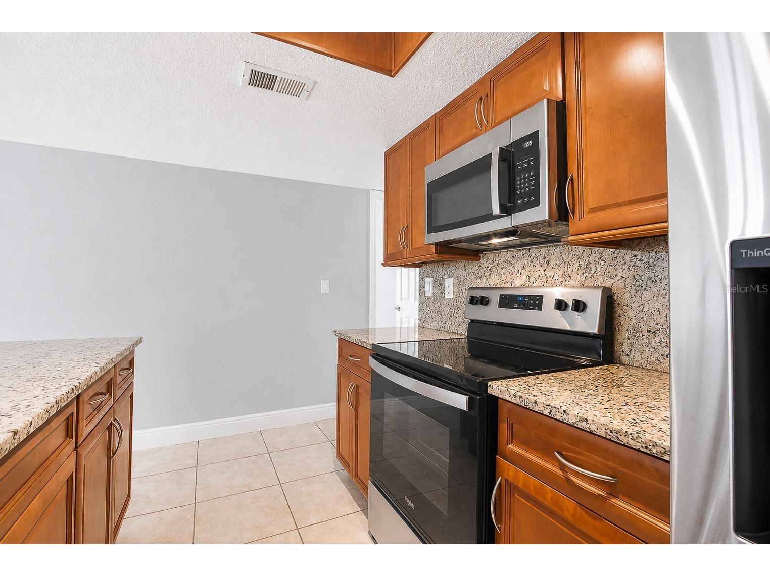 2739 N Poinciana Boulevard #79 Kissimmee FL 34746 S5150950 image4