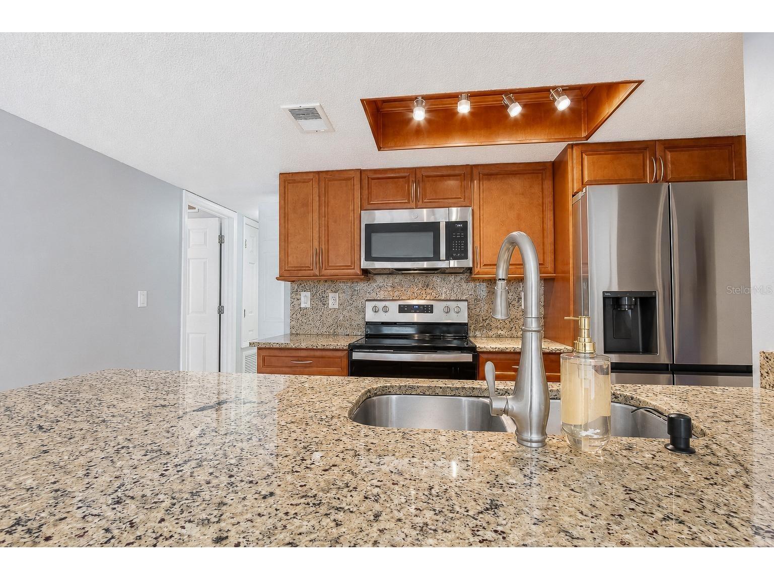 2739 N Poinciana Boulevard #79 Kissimmee FL 34746 S5150950 image5