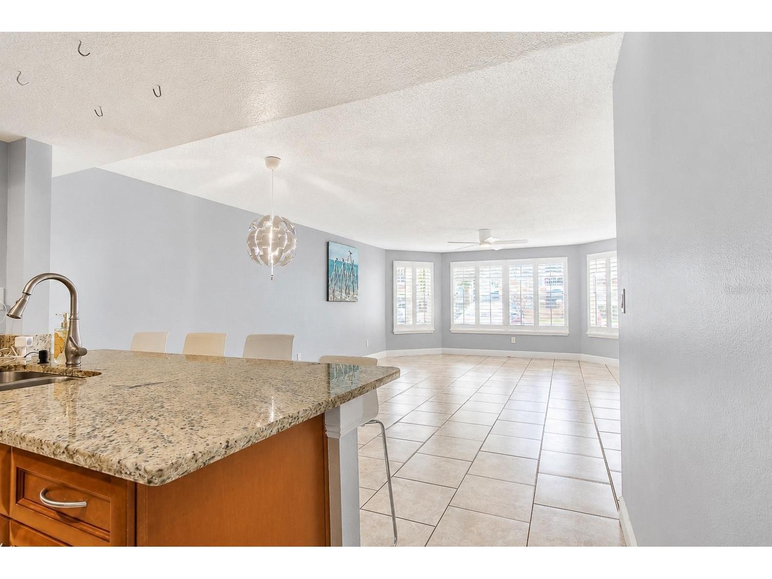 2739 N Poinciana Boulevard #79 Kissimmee FL 34746 S5150950 image6