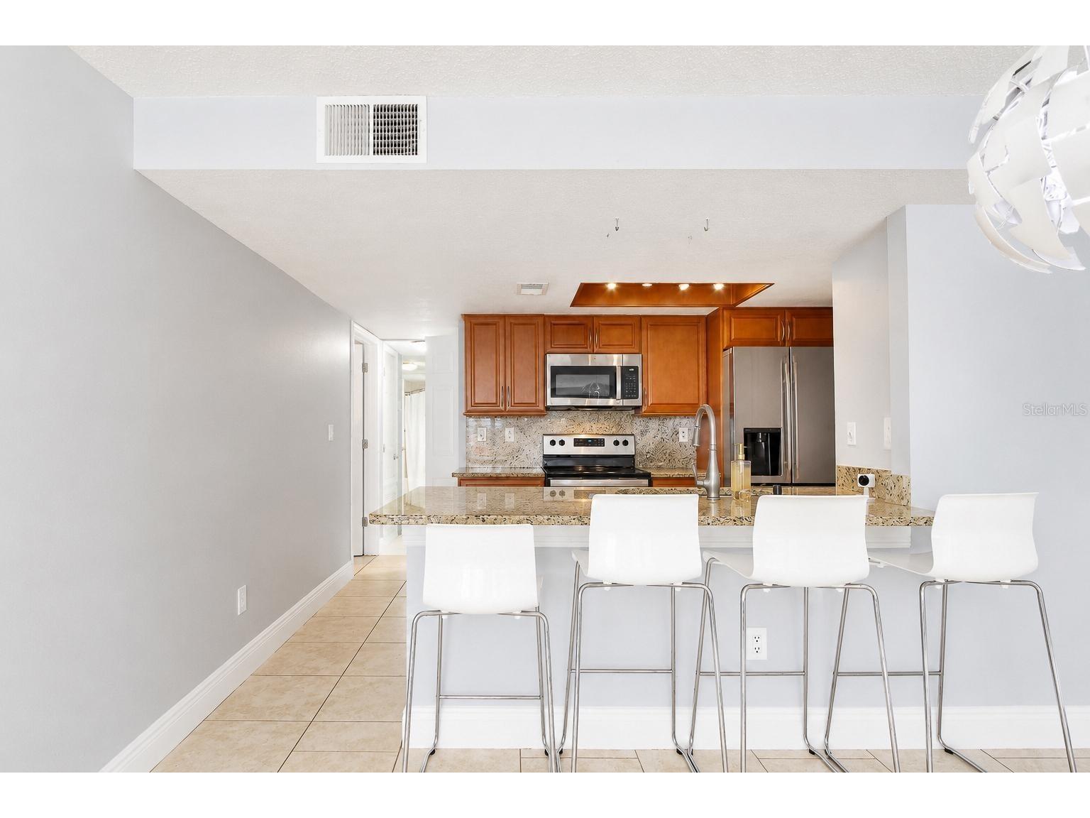 2739 N Poinciana Boulevard #79 Kissimmee FL 34746 S5150950 image7