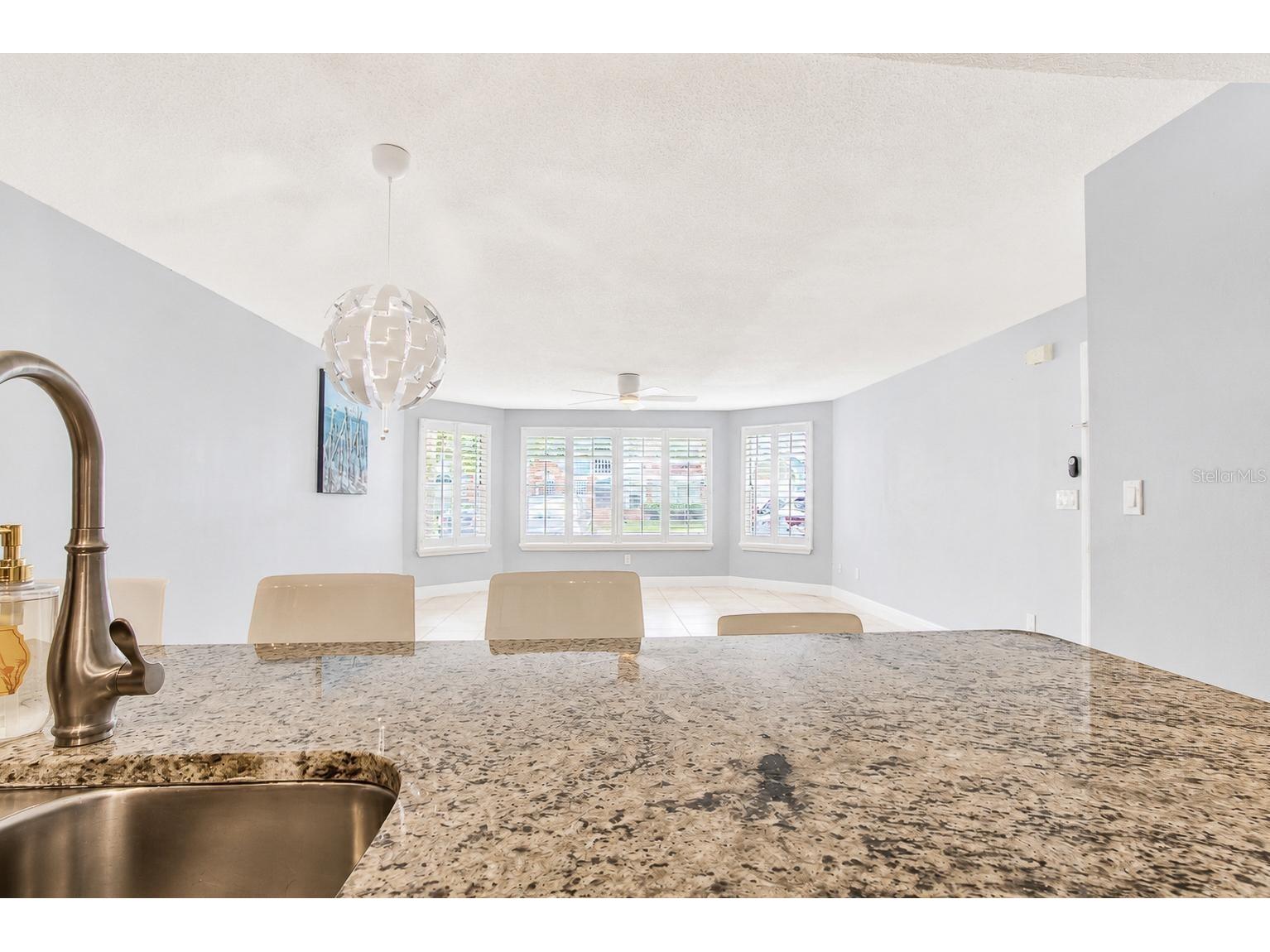 2739 N Poinciana Boulevard #79 Kissimmee FL 34746 S5150950 image8