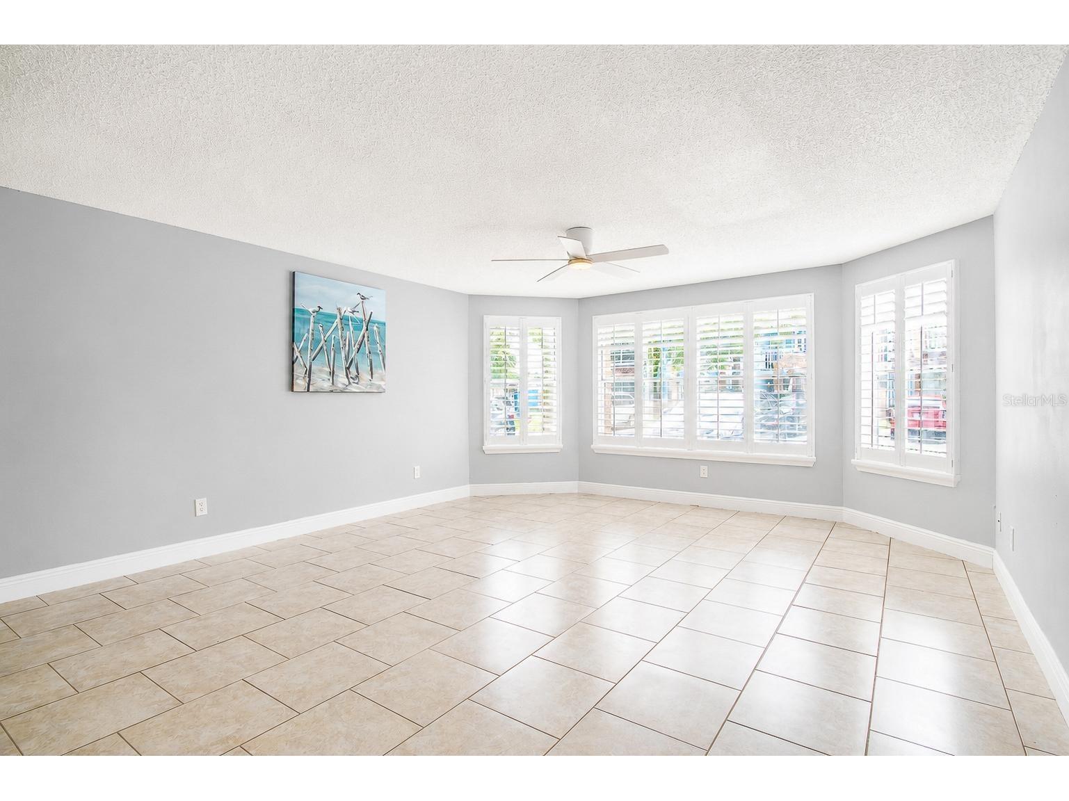 2739 N Poinciana Boulevard #79 Kissimmee FL 34746 S5150950 image9