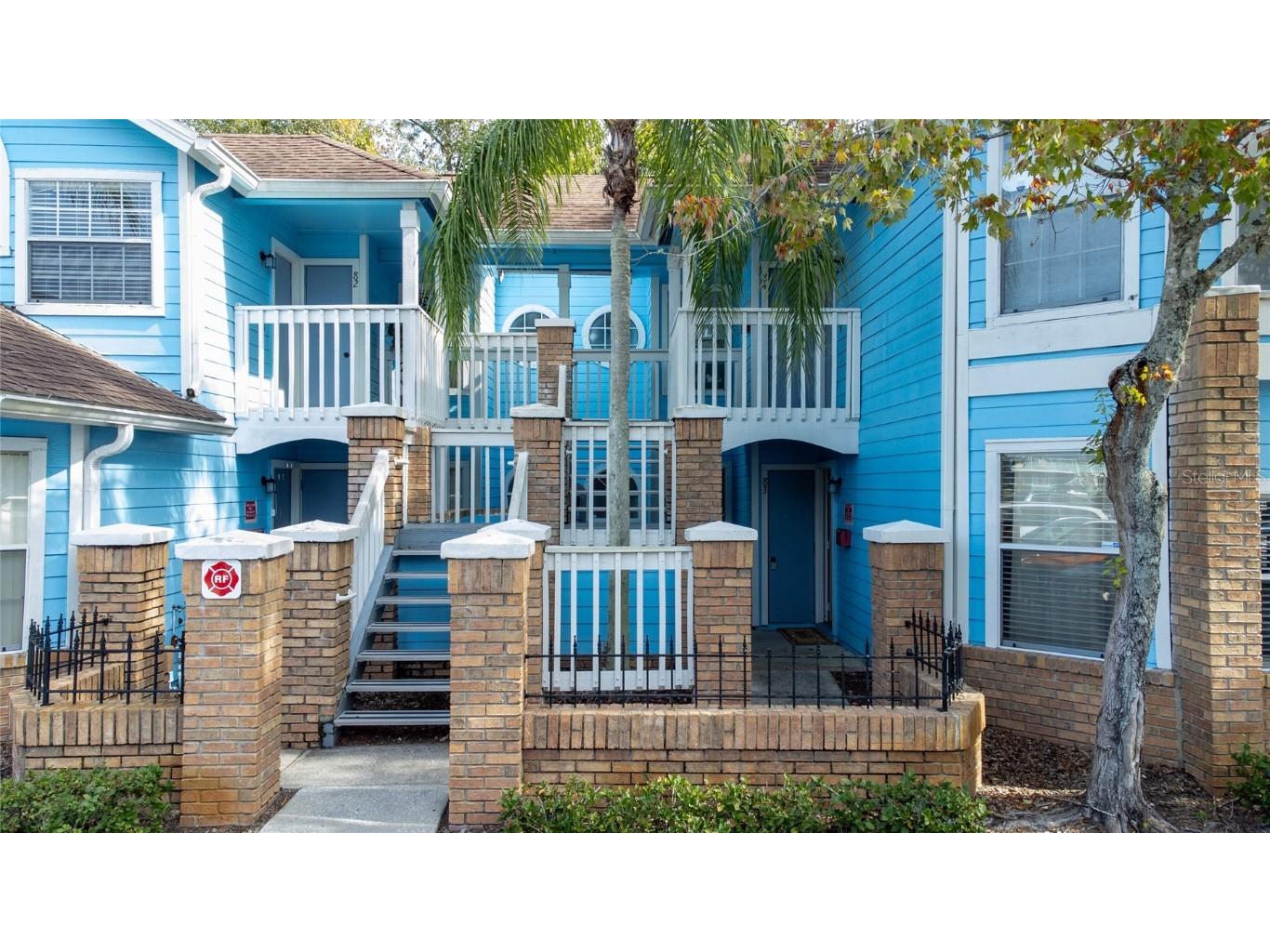 2739 N Poinciana Boulevard #83 Kissimmee FL 34746 S5096275 image1