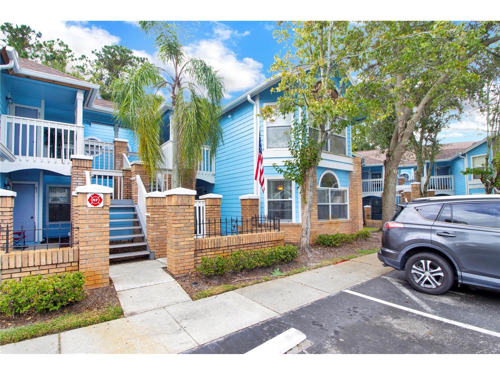 2739 N Poinciana Boulevard #83 Kissimmee FL 34746 G5107674 image1