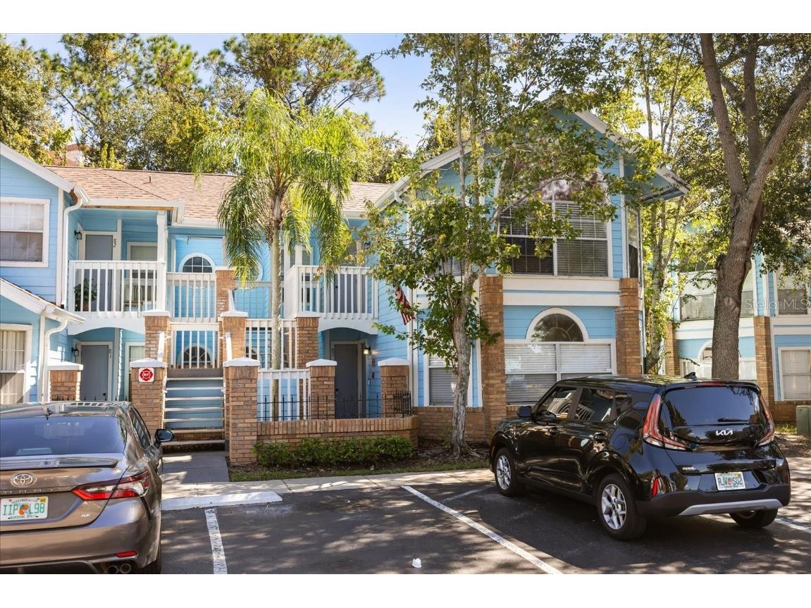 2739 N Poinciana Boulevard #83 Kissimmee FL 34746 O6352013 image1