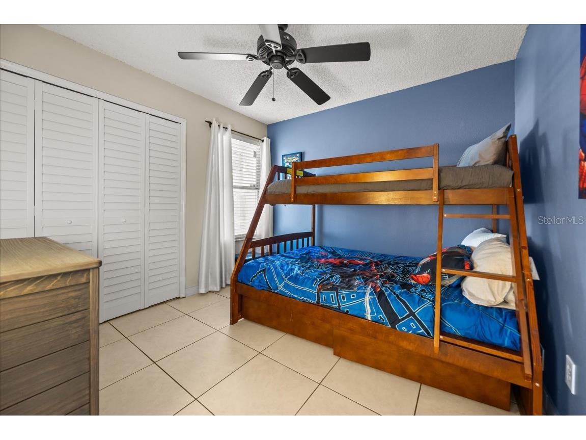 2739 N Poinciana Boulevard #83 Kissimmee FL 34746 O6352013 image10
