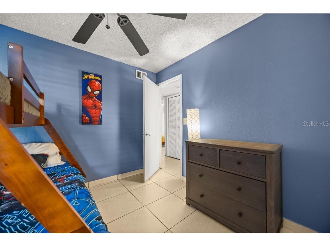 2739 N Poinciana Boulevard #83 Kissimmee FL 34746 O6352013 image11