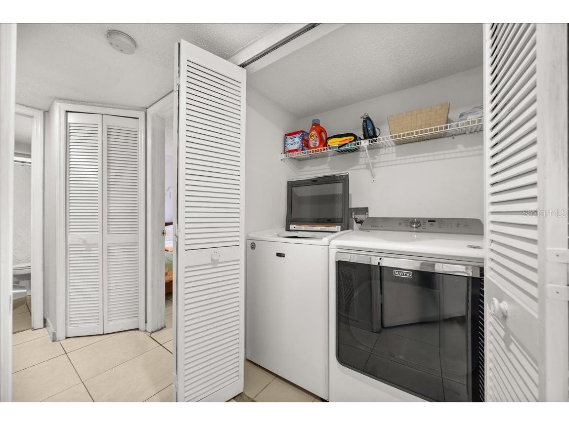 2739 N Poinciana Boulevard #83 Kissimmee FL 34746 O6352013 image12