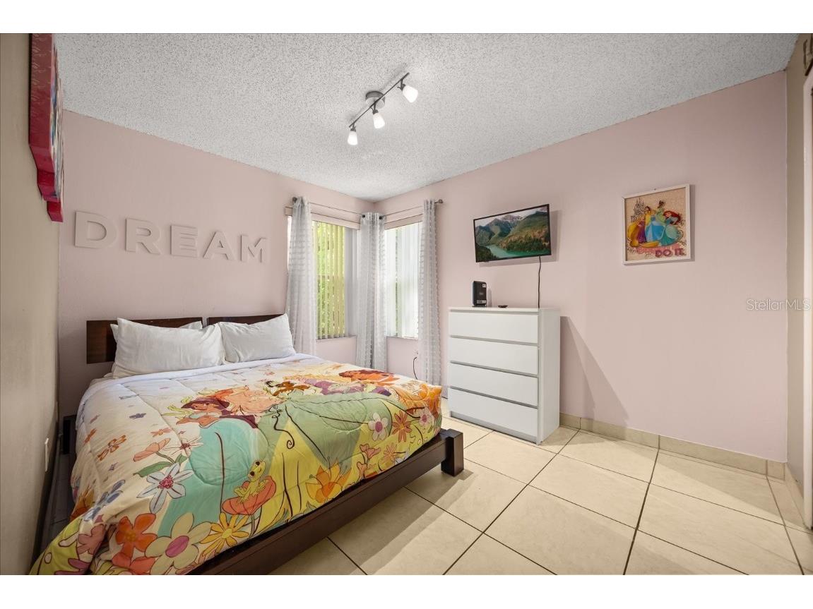 2739 N Poinciana Boulevard #83 Kissimmee FL 34746 O6352013 image13