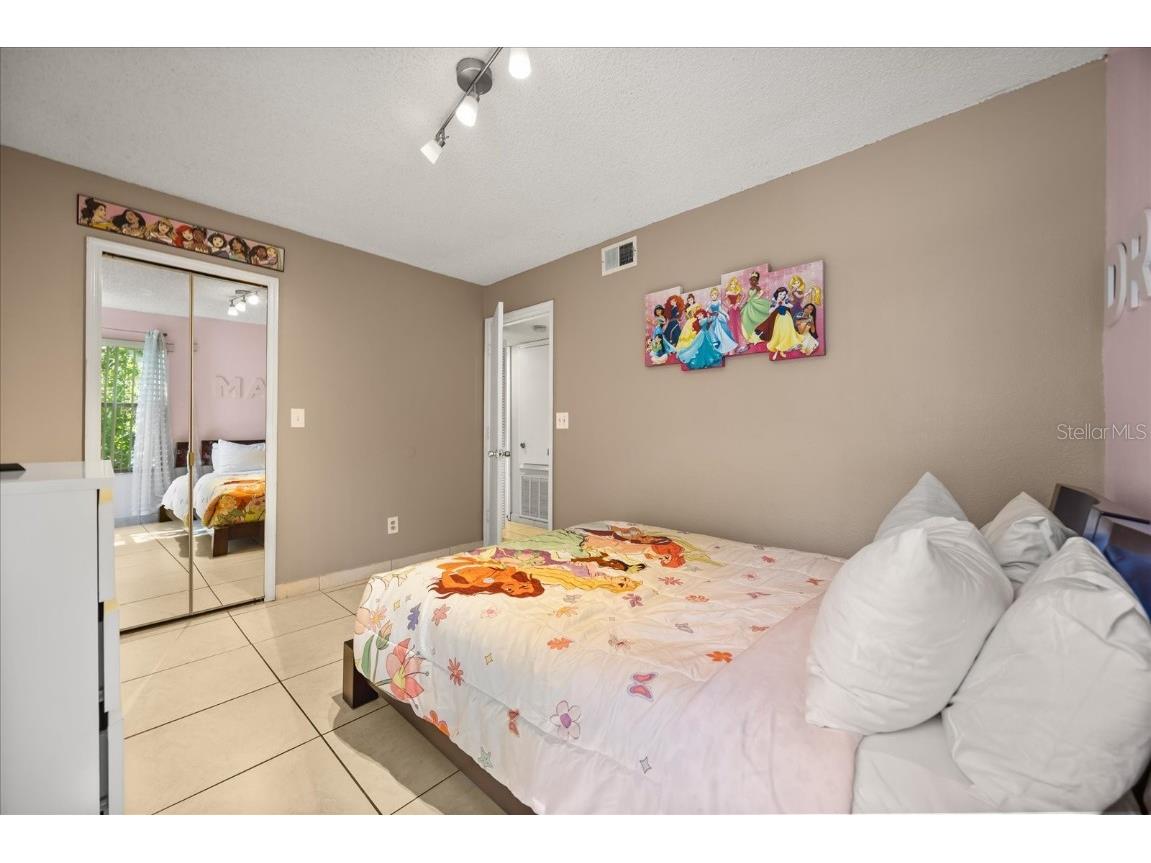 2739 N Poinciana Boulevard #83 Kissimmee FL 34746 O6352013 image14