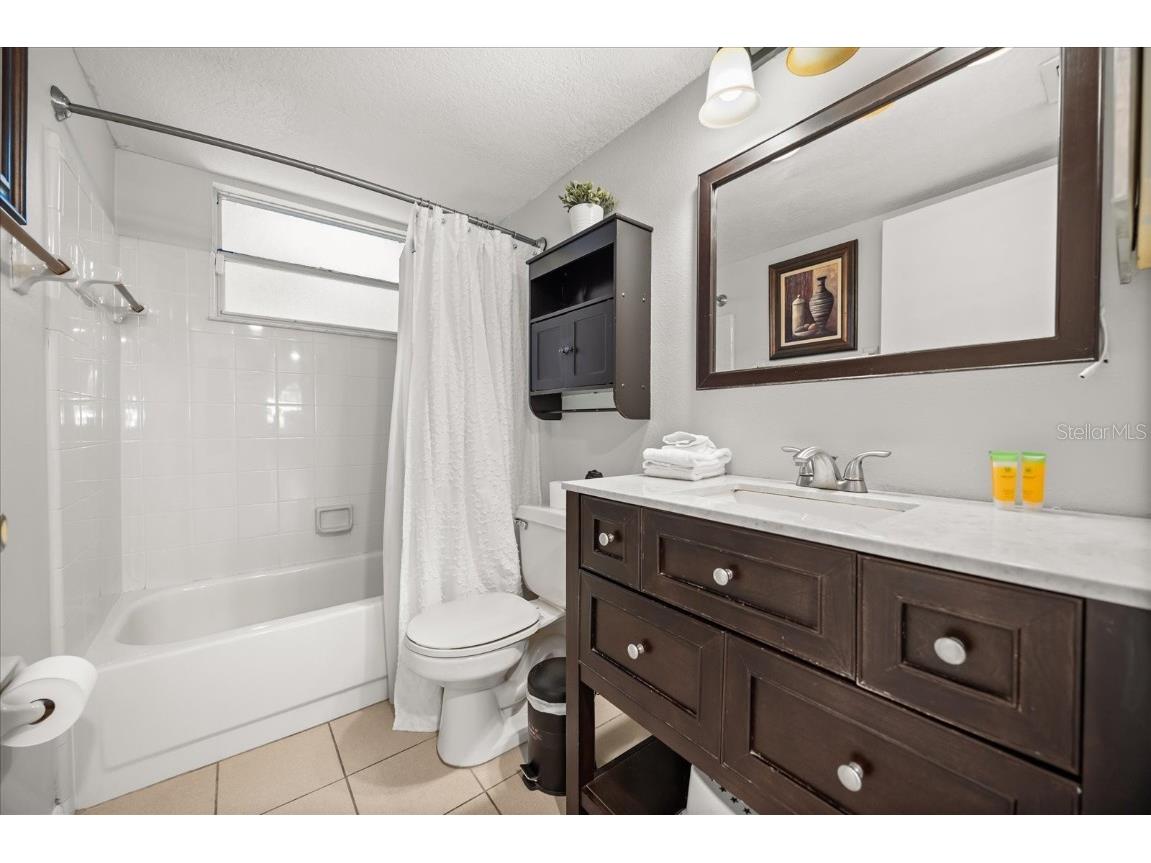 2739 N Poinciana Boulevard #83 Kissimmee FL 34746 O6352013 image15