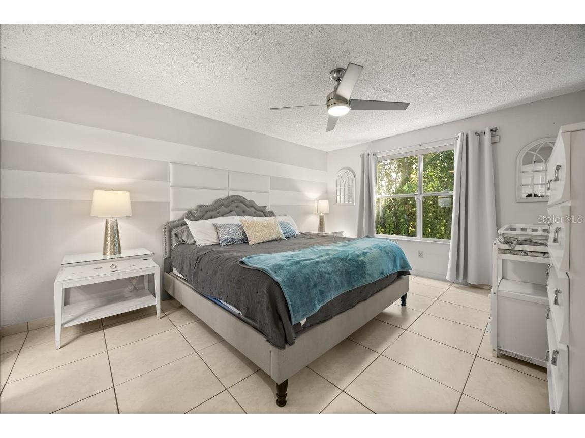 2739 N Poinciana Boulevard #83 Kissimmee FL 34746 O6352013 image16