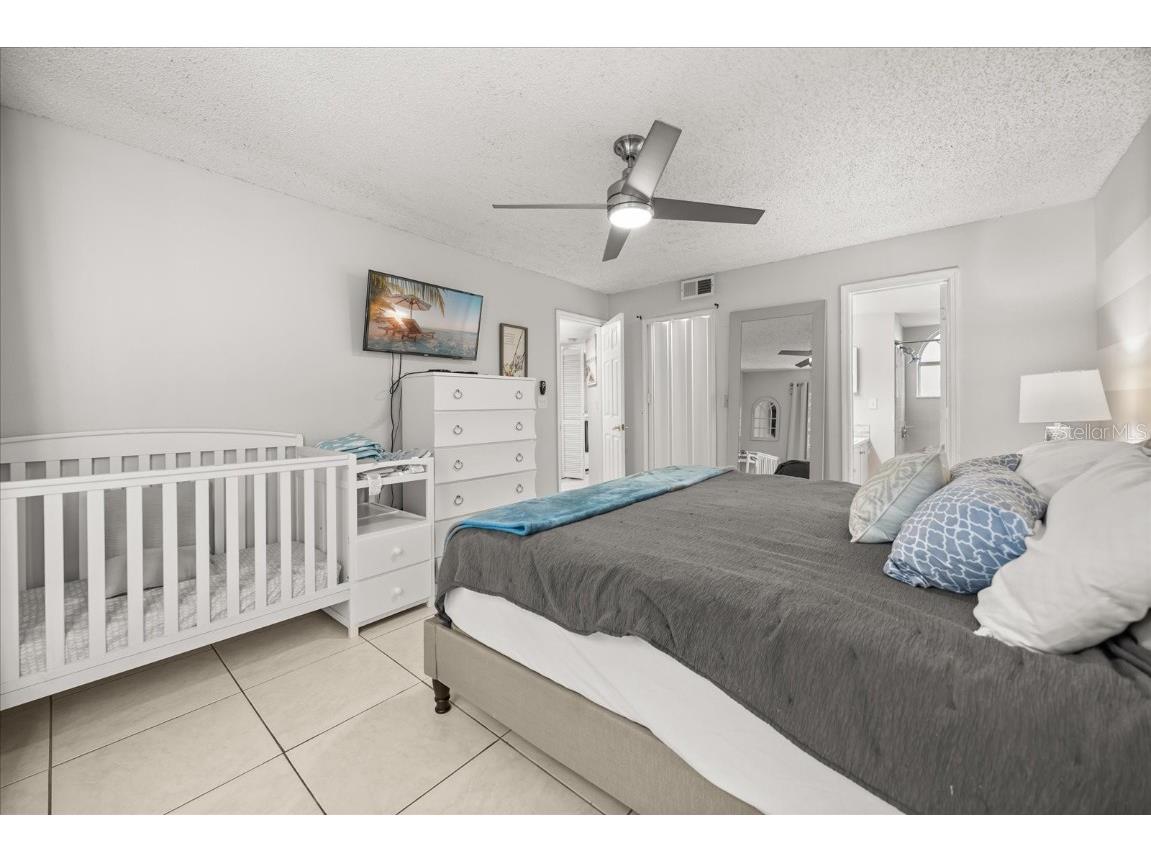 2739 N Poinciana Boulevard #83 Kissimmee FL 34746 O6352013 image17