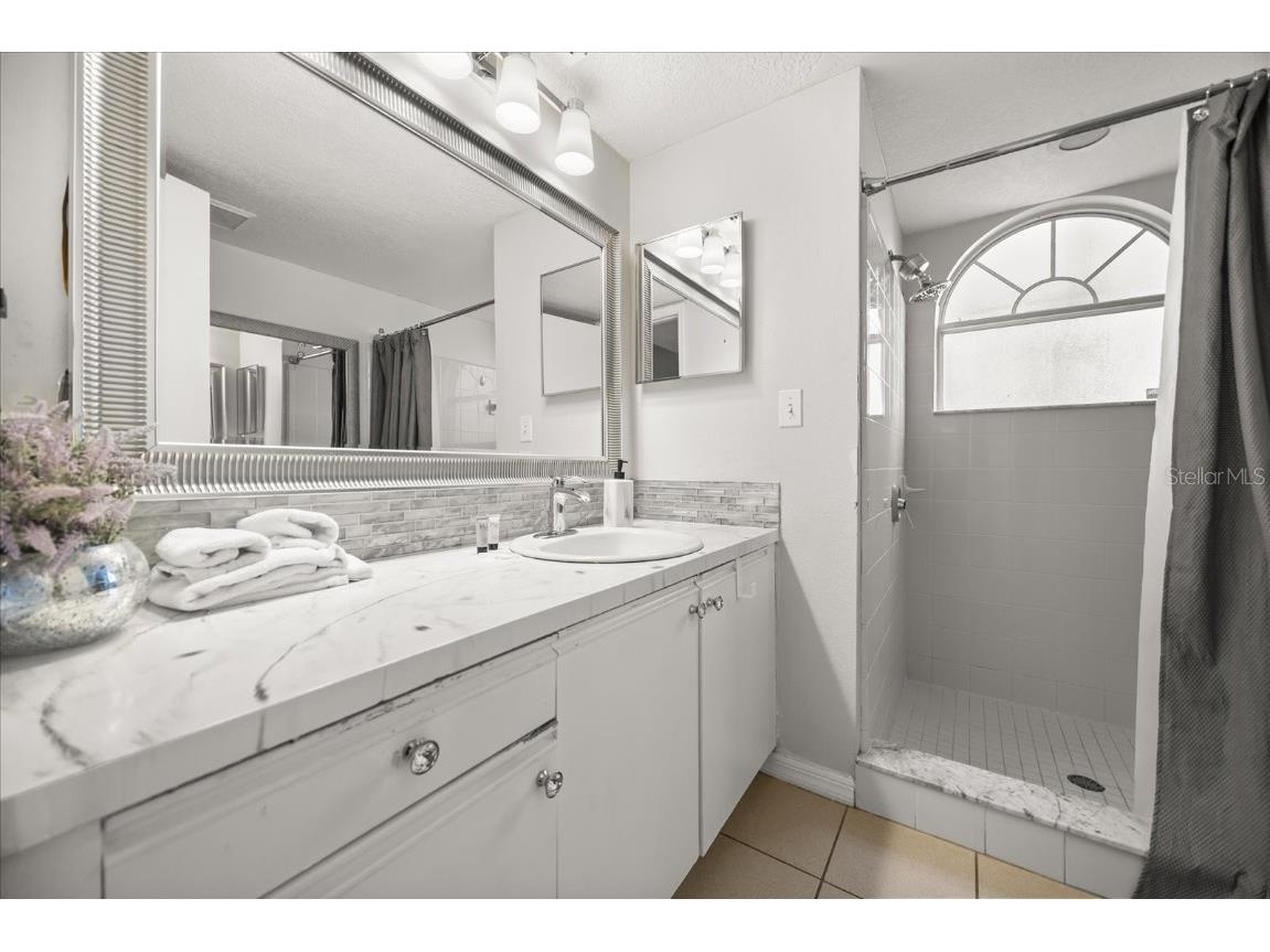 2739 N Poinciana Boulevard #83 Kissimmee FL 34746 O6352013 image18